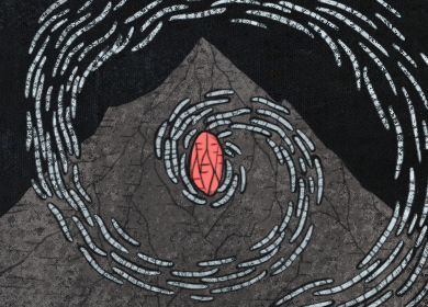 PoE1 - The Mountain.png