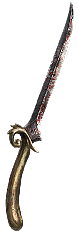 PoE1 - Widowmaker.png