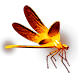PoE1 - Firefly (4 of 7).png