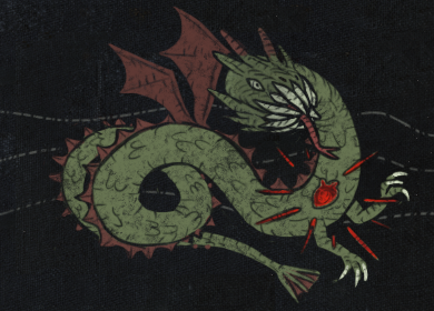 PoE1 - The Dragon's Heart.png
