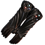 PoE1 - Triad Grip.png