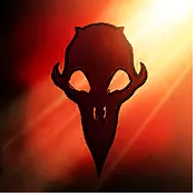 PoE1 - Deadly Prey.webp