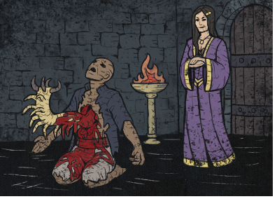 PoE1 - Parasitic Passengers.png