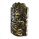 Golden Slave Idol.png