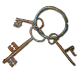 PoE1 - Sewer Keys.png
