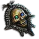 PoE1 - Bonemeld.png