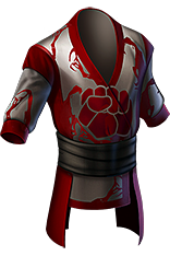 PoE1 - The Coming Calamity.png
