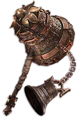 PoE1 - The Monastery Bell.png