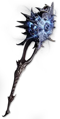 PoE2 - Twisted Empyrean.png