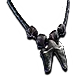 Wolf Alpha Talisman.webp