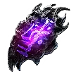 PoE2 - Katla's Gloom.webp