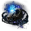 PoE2 - Idol of Greust.webp